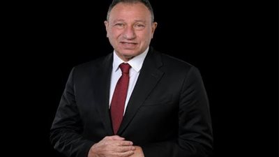 اليوم.. إجتماع عاجل لمجلس إدارة الأهلي بحضور محمود الخطيب 