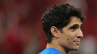 بدون مغاربة الدورى المصرى ..  وليد الركراكي يعلن قائمة أسود الأطلس للتوقف الدولي       