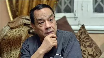 أرملة «حلمي بكر»: ترد على اتهامات تعذيبه.. وتوضح خلافها مع مصطفى كامل (فيديو)