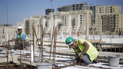 استشاري: مصر تمتلك فرصا كبيرة لجذب الاستثمارات الأجنبية في القطاع العقاري|فيديو