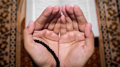 دعاء اليوم الثالث والعشرين.. اللهم لا تحرمني من فيض كرمك وعظيم جودك