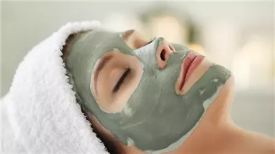 وداعاً للرؤوس السوداء..ماسك الفحم والبيض والطين.. طرق طبيعية لبشرة أكثر نعومة