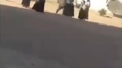 استبعاد مدير مدرسة كفر مستناد الثانوية الفنية في البحيرة