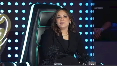 وصلة شتائم وصراخ.. انهيار رحمة أحمد في رامز إيلون مصر