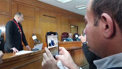 ذكرى وفاة«حبيبة الشماع».. محطات في قضية «فتاة الشروق» مع أوبرالتي أشعلت مصر 