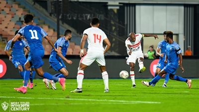 فتح باب حجز تذاكر مباريات الدور ربع النهائي لكأس مصر