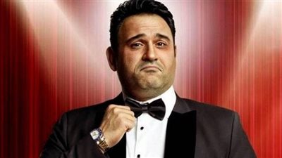 أكرم حسني ينعي رئيس إدارات البرامج والإنتاج  بـ«نجوم إف أم» بكلمات مؤثرة 