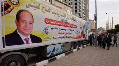 بعد نجاح مبادرة «هنجيلك» بالدقهلية.. لماذا لا تُعمم فى باقي المحافظات؟