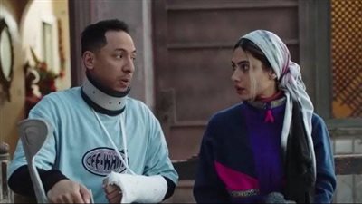 إذا كان شريكك زي 