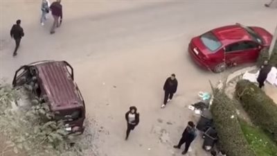 انفراد.. نشر أقوال 