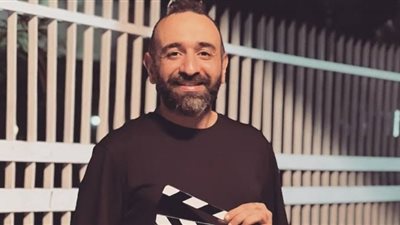 بعد تصريحاته في 