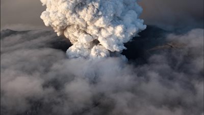 ما معنى قوله تعالى: «فارتقب يوم تأتي السماء بدخان»؟.. 3 أقوال لاتعرفها
