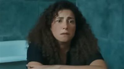 مسلسل حياة أو موت يخرج من النصف الثاني من السباق الرمضاني 2025