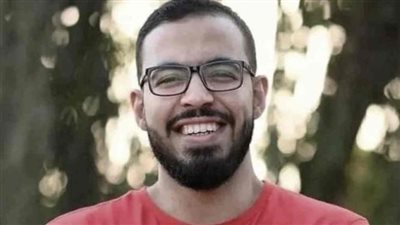 محامي اليوتيوبر أحمد أبو زيد لـ 