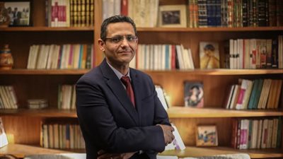 غدًا.. مؤتمر صحفي للإعلان عن تفاصيل مشروع «ذاكرة الصحافة المصرية»