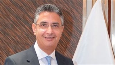 لأول مرة.. القابضة للصناعات الغذائية تطلق معارض أهلا بالعيد