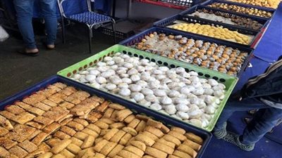  لتوفير السلع بأسعار منخفضة.. تعرف على موعد إطلاق معارض «أهلاً بالعيد» لأول مرة