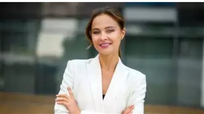 7 استراتيجيات علمية لتعزيز الثقة بالنفس وتحقيق النجاح