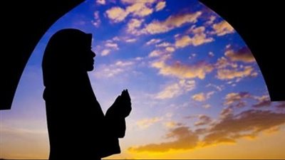 حمنة بنت جحش الأسدية: أيقونة الصبر والإيمان والوفاء