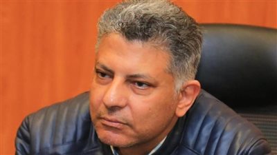 المخرج عادل حسان مديرًا للمركز القومي للمسرح والموسيقى والفنون الشعبية بقرار انتداب من وزير الثقافة