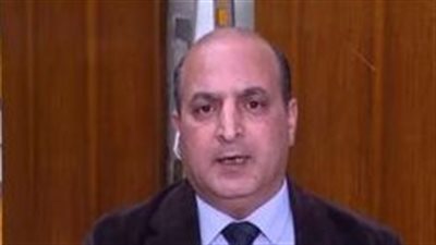 خبير: مصر تقدم خطة شاملة لإعادة إعمار غزة وتحافظ على الحقوق الفلسطينية