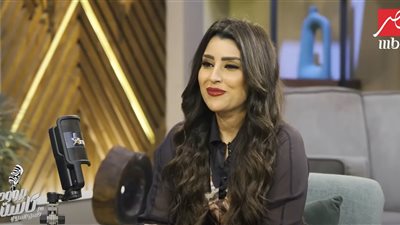 العسيري يوجه صفعة كلامية لـ