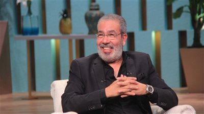 مدحت العدل :  لا ينصلح حال منظومة الكرة في مصر إلا بالعدالة