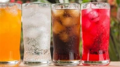 دراسة صادمة: المشروبات السكرية تزيد خطر الإصابة بسرطان الفم خمسة أضعاف