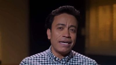 وجبة رمضانية بسيطة.. أحمد موسى يشيد ببرنامج قطايف لـ سامح حسين