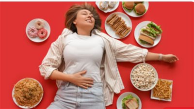 6 نصائح مهمة تساعد على هضم الطعام بسرعة بعد إفطار رمضان