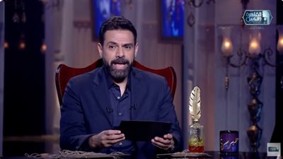 أمير طعيمة عن تصنيفه في المجال الفني: 