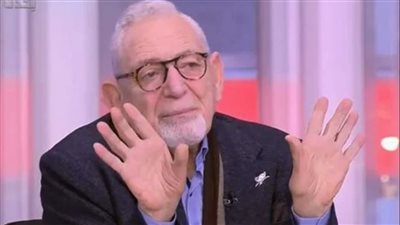 عدلي القيعي: 