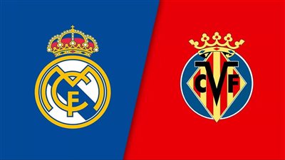 ريال مدريد يبحث عن الانفراد بصدارة 