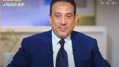 اختفاء مفاجئ لحساب عمر هريدي بعد تصريحاته المثيرة حول قضية رمضان صبحي