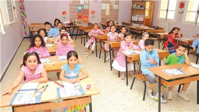 رفعت فياض: اللغة العربية والدين والتاريخ مواد تُشكل وجدان الطالب المصري 