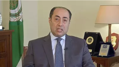 حسام زكي: توافق قمة بغداد بشأن السودان إنجاز عربي رغم الانقسامات الإقليمية