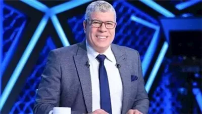 أحمد شوبير: مفاجآت جديدة في الدوري المصري.. وننتظر اجتماع اتحاد الكرة 