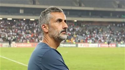 أحمد حسن : ريفيرو يطلب قيادة الأهلي أمام فاركو وانقسام داخل النادي