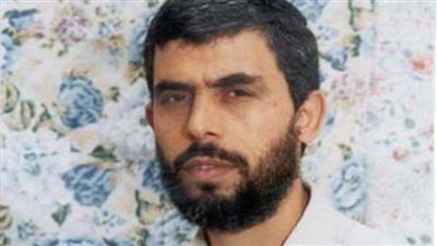 حارب إسرائيل بالعلم.. من هو زكريا السنوار الذي قوّض الفكر الصهيوني؟