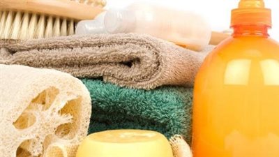 أدوات شخصية ينبغي استبدالها بانتظام لحماية الصحة.. لا تهمل التفاصيل الصغيرة