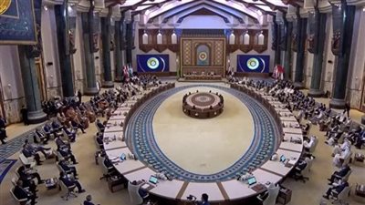 باحثة سياسية: القضية الفلسطينية تصدرت ملفات القمة العربية 