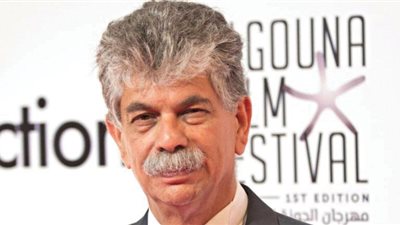 زواج قائم.. انتشال التميمي يؤكد ارتباط بوسي شلبي بـ