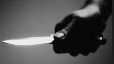 بالأسلحة البيضاء.. تفاصيل مشاجرة أب ونجلة  بقرية سلنت في الدقهلية 