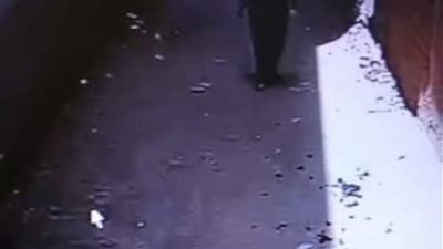 “معمولك سحر”.. سيدتان تحتالان على ربة منزل لسرقة ذهبها بالشرقية