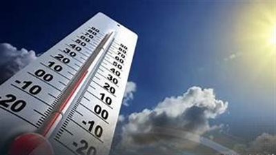 الارصاد: أجواء ربيعية تسيطر على جميع الانحاء حتى منتصف الأسبوع المقبل