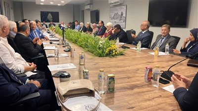 الوعي يطرح إنشاء صندوق العدالة السكنية لحل إزمة سكان قانون الإيجار القديم 