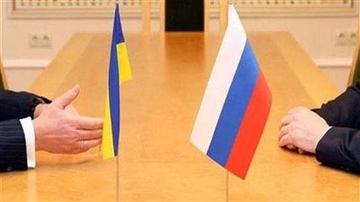 باحث سياسي: محادثات أسطنبول كشفت عدم مرونة الجانب الروسي لإنهاء أزمة أوكرانيا