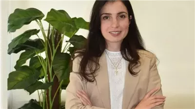 «إتش سى»:  توقعات بخفض البنك المركزي أسعار الفائدة 2% الخميس المقبل