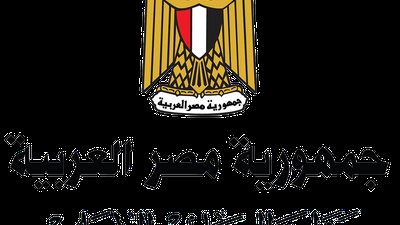 الثلاثاء.. التضامن: مصر الخير تطلق رؤية مجتمعية بشأن قطاع المنظمات الأهلية|خاص