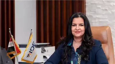 بنك التنمية الصناعية يشارك في إصدارين للصكوك بقيمة 500 مليون جنيه